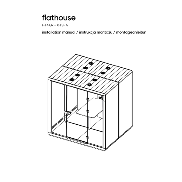 Bejot-installation-manual-flathouse-FH4-G2-2025-12
